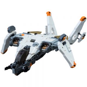 Vonado lego sale