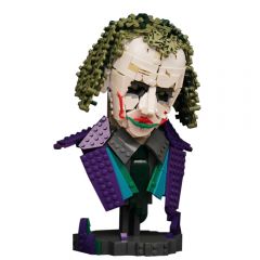 MOC-42009 Joker