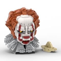 IT