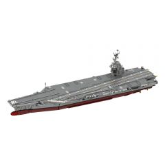 MOC-192566 USS Gerald R. Ford /CVN-78 Gerald R. Ford