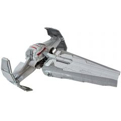 MOC-160524 Star wars The Scimitar/Sith Infiltrator 