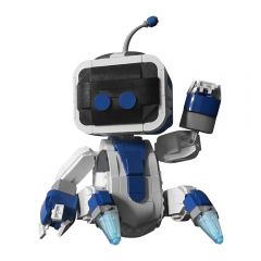 MOC-194270 Astro Bot Astro Bot 