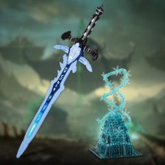 Frostmourne