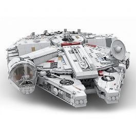 Stifos millennium falcon sale