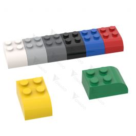 Lego 6215 online